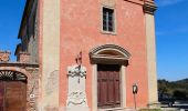 Tocht Te voet Rapolano Terme - IT-529a - Photo 2