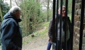 Percorso Marcia Liegi - liege - Photo 17
