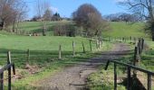 Tocht Stappen Blegny - Bienvenue à Blegny  - Photo 2