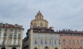 Randonnée A pied Turin - sejour-cinq-terres-journee-de-retour-visite-express-de-turin - Photo 9