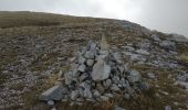 Tocht Stappen Saint-Vallier-de-Thiey - Montagne de Thiey - Photo 12