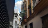 Tour Wandern Sevilla - SEVILLE 2 2024 - Perso - Photo 5