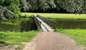 Tour Wandern Tervuren - Tervuren - Duisburg - Eizer - Photo 18