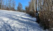 Randonnée Marche Sprimont - Louveigne-Banneux-Adzeuz 10 Km - Photo 1