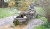 Tour Zu Fuß Bad Staffelstein - Schlockenstein Rundweg - Photo 7