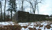 Percorso A piedi Böbikon - Rundwanderweg Gemeinde Böbikon - Photo 6