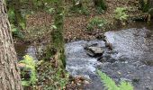 Randonnée Marche Aywaille - Boucle de Pouhon - Photo 1