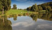 Tour Zu Fuß Käerjeng - Auto-Pédestre Clemency 1 - Photo 3