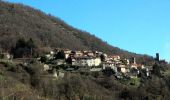 Trail On foot Fabbriche di Vergemoli - IT-111 - Photo 10