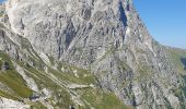 Trail On foot L'Aquila - IT-214 - Photo 5