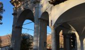 Trail On foot Norcia - IT-511 - Photo 5