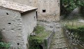 Tour Zu Fuß Malcesine - Cassone - Pai di Sopra - Photo 2