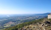 Tour Wandern Longes - 1 septembre 2022 longes - Photo 2