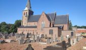 Trail Walking Halen - Loksbergen - Photo 14