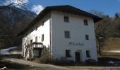 Randonnée A pied Eppan an der Weinstraße - Appiano sulla Strada del Vino - IT-15 - Photo 5