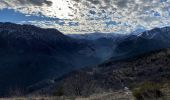 Excursión A pie Ormea - (SI E03) Rifugio Mongioie - Rifugio Havis De Giorgio - Photo 1