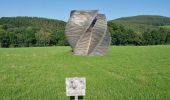 Percorso A piedi Gemeinde Ternitz - Pottschach Bahnhof - Buchbach - Gasteil - Pottschacher Hütte - Photo 1