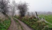 Tour Wandern Chaumont-Gistoux - Corroy - Photo 3