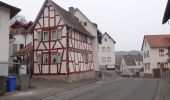 Tour Zu Fuß Langgöns - Wanderwege Cleeberg Panoramaweg Cleeberg - Photo 10