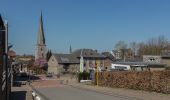 Excursión A pie Limbourg - Plaatselijk rondje 1 van het Hertoglimburgpad - Photo 7