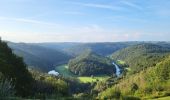 Trail Walking Bouillon - Botassart 160923 - Photo 9