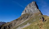 Tocht Te voet Glarus Süd - Panoramawanderung Braunwald - Photo 1