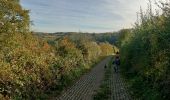 Tour Wandern Heerlen - Putberg tot Slakkenpad en terug  - Photo 1