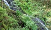 Tour Mountainbike Gerdsee - Gérardmer Merelle  - Photo 1