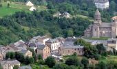 Excursión Senderismo Saint-Nectaire - St_Nectaire_Puy_Eraigne_1 - Photo 1