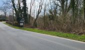 Trail Walking Thuin - Thuin 130325 - Photo 14