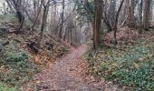 Trail Walking Frépillon - GRP CV-IDF 2023 - Photo 2