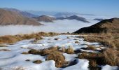 Trail On foot Cambiasca - R03 Cambiasca - Pian Cavallone - Pizzo Marona - Monte Zeda - Photo 2