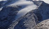 Tour Wandern Tignes - le rocher de la Davie - Photo 12