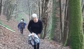 Percorso Marcia Thuin - Thuin 12 12 20 - Photo 3