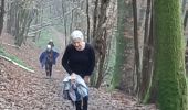 Tour Wandern Thuin - Thuin 12 12 20 - Photo 3