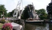 Tour Zu Fuß Stichtse Vecht - Vredelantsepad - Photo 2