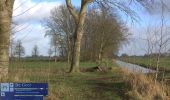 Tocht Te voet Stichtse Vecht - Rondje Portengen - Photo 1