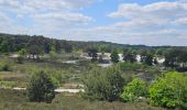 Tocht Stappen Heerlen - Brunssummerheide  - Photo 16