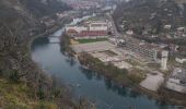 Randonnée Marche Beure - Randonnée Marche Beure -