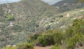 Trail Walking Levanto - Levanto et sa coline  - Photo 7