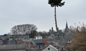 Tour Wandern Anhée - Bioul 17,6 km - Photo 2