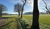 Trail Walking Herentals - Herentals 24,7 km - Photo 16