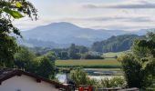 Randonnée Marche Cambo-les-Bains - cambo - Photo 2