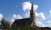 Tour Zu Fuß Beemster - Hogedijkroute - Photo 2