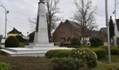 Tour Zu Fuß Vettweiß - Drover Heide - Photo 4