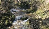 Randonnée A pied Montcherand - Chemin nature pour tous - Photo 1