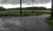Randonnée Marche Dampierre-en-Yvelines - Aller retour dampierre  - Photo 8
