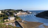 Tour Wandern Bangor - Belle île en mer  - Photo 8