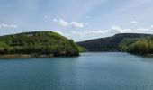 Trail Walking Stavelot - Coo Tour lac - Photo 7