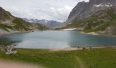 Trail Walking Valloire - 73 - VALLOIRE  - Photo 3